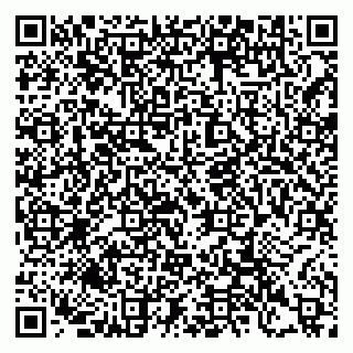 vCard 79397090378