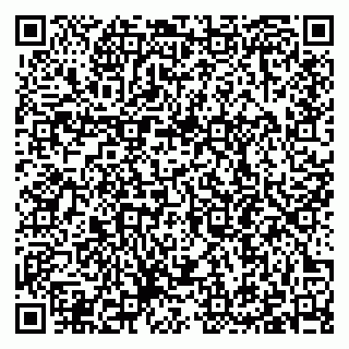 vCard 79397090379