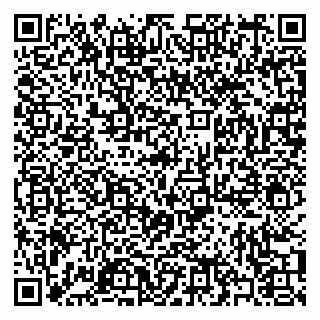 vCard 79397090380