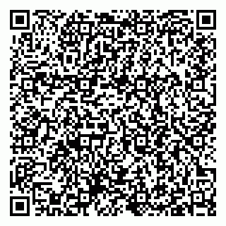 vCard 79397090381