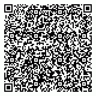 vCard 79397090383