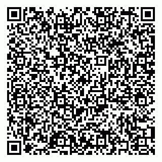 vCard 79397090384
