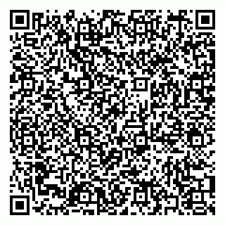 vCard 79397090385