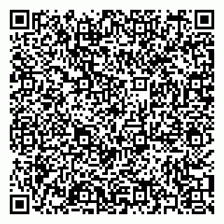 vCard 79397090388
