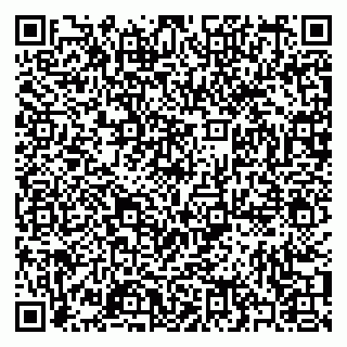 vCard 79397090390