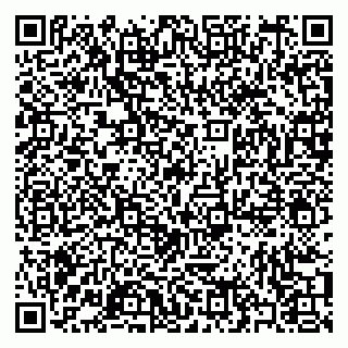 vCard 79397090392