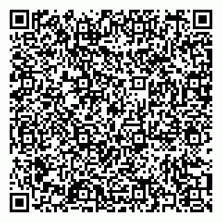 vCard 79397090393