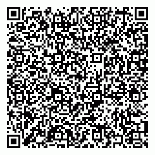 vCard 79397090395