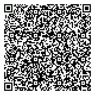 vCard 79397090397