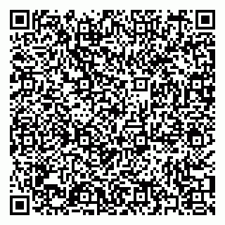 vCard 79397090398