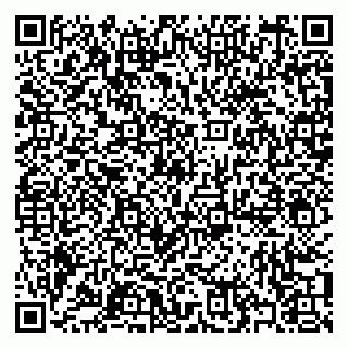 vCard 79397090400