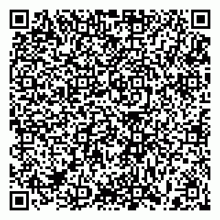 vCard 79397090401