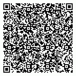 vCard 79397090403