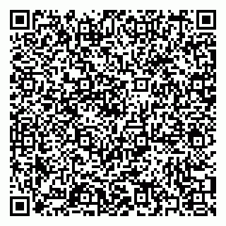 vCard 79397090404
