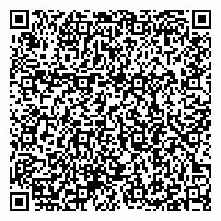 vCard 79397090406
