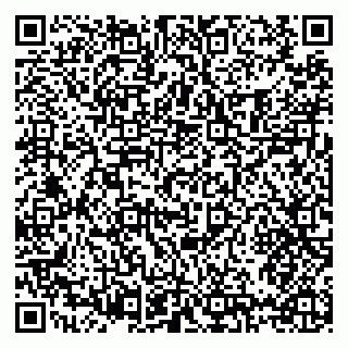 vCard 79397090407