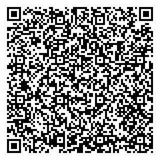 vCard 79397090408