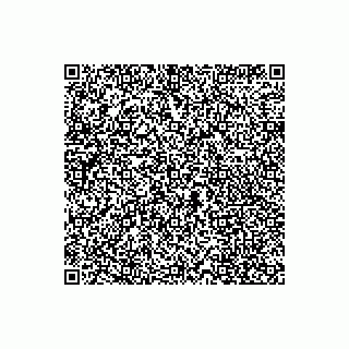 vCard 79397090409