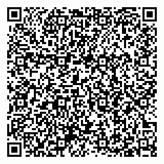 vCard 79397090410