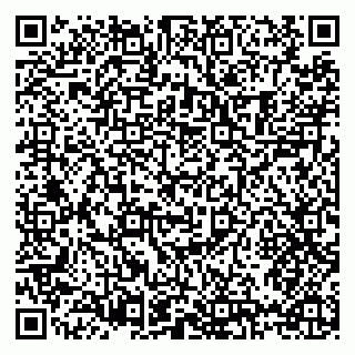 vCard 79397090412