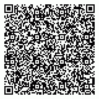 vCard 79397090414