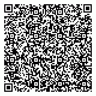 vCard 79397090415