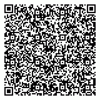 vCard 79397090416