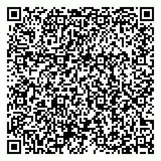 vCard 79397090417