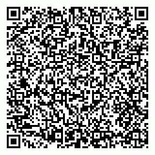 vCard 79397090418