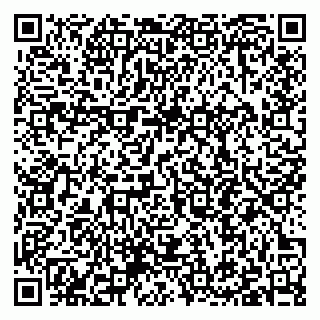 vCard 79397090419