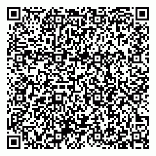 vCard 79397090420