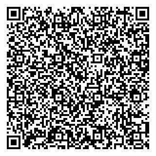 vCard 79397090422