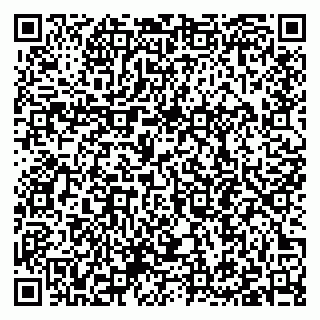 vCard 79397090423