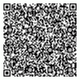 vCard 79397090424