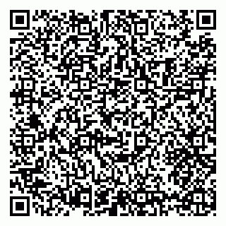 vCard 79397090426