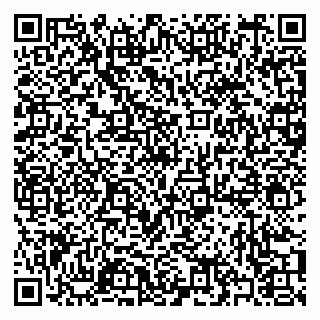 vCard 79397090427