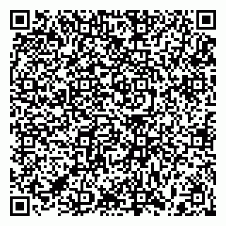 vCard 79397090428