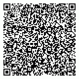 vCard 79397090429
