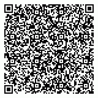vCard 79397090430