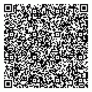 vCard 79397090431