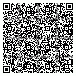 vCard 79397090433
