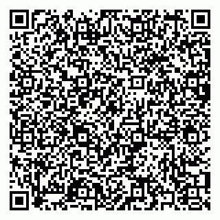 vCard 79397090434