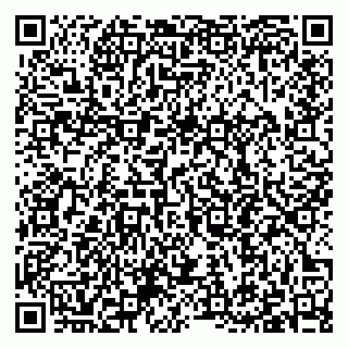 vCard 79397090435