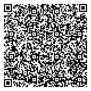 vCard 79397090436