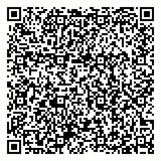 vCard 79397090437