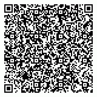 vCard 79397090438