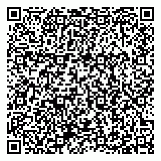 vCard 79397090439