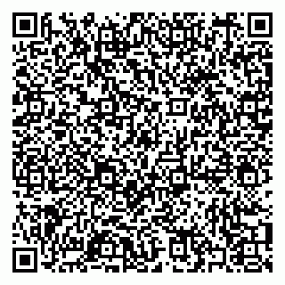 vCard 79397090442