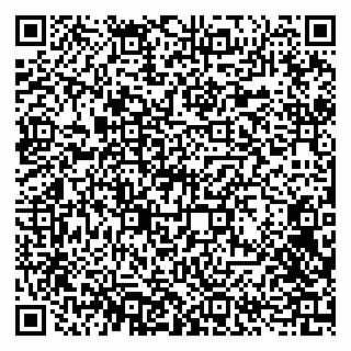 vCard 79397090443