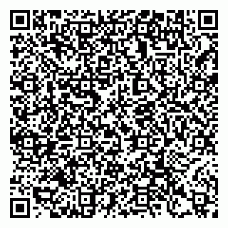 vCard 79397090444